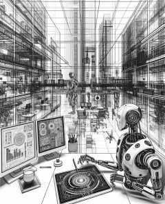 ai-job-market