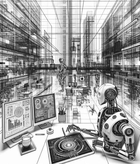 ai-job-market