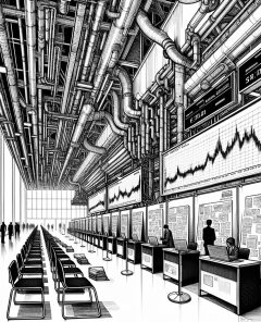 ai-job-market-decline
