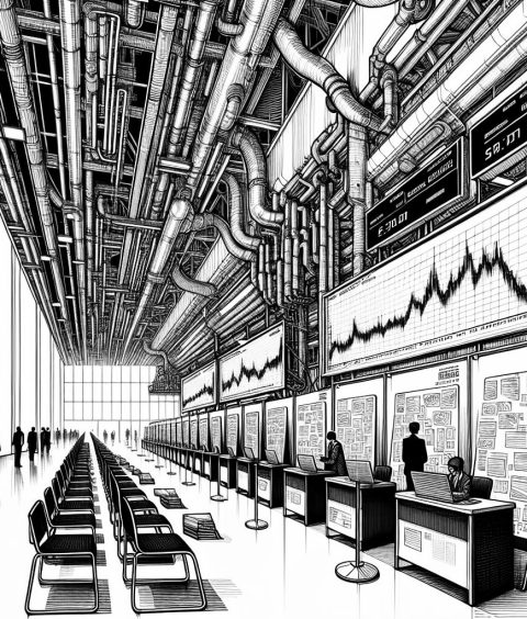 ai-job-market-decline