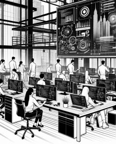 ai-job-market-insights