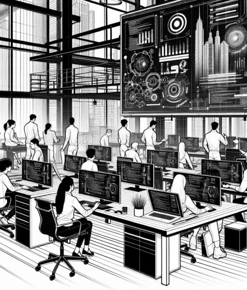 ai-job-market-insights