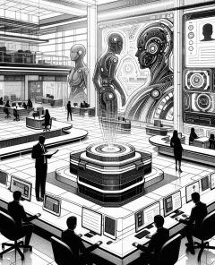ai-job-matching-agents