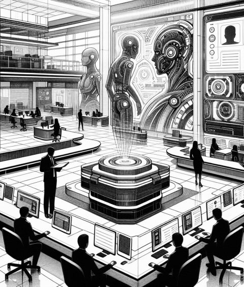 ai-job-matching-agents