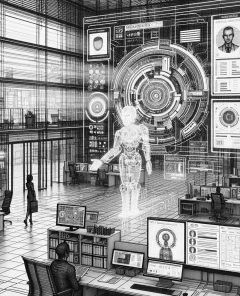 ai-job-platform
