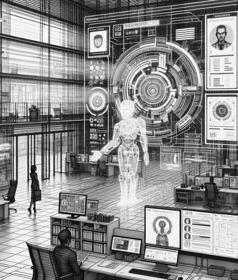 ai-job-platform