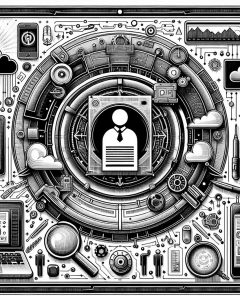 ai-job-search-costs