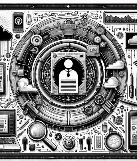 ai-job-search-costs