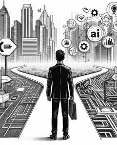 ai-jobless-growth