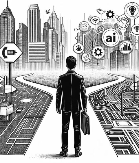 ai-jobless-growth