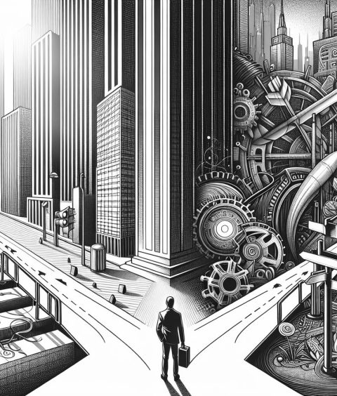 ai-joe-spector-startup-journey