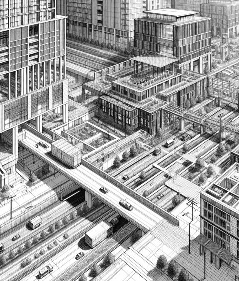 ai-joerg-franzen-gesobau