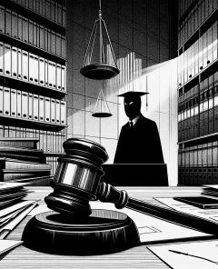 ai-john-bolton-court-case