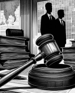 ai-john-bolton-courtroom