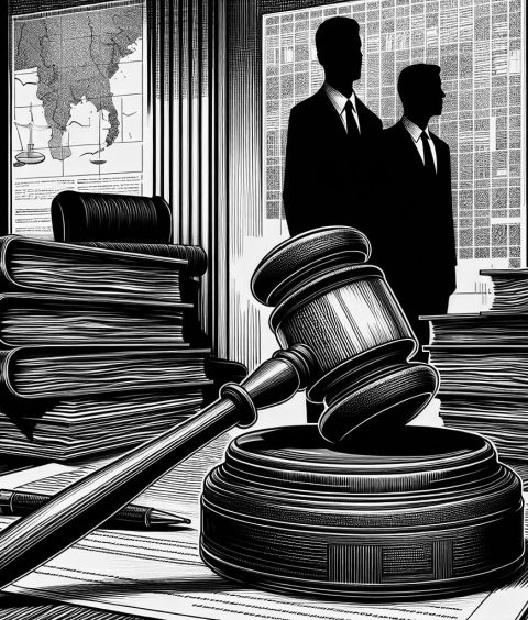ai-john-bolton-courtroom