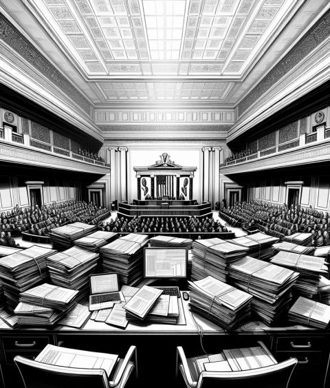 ai-john-bolton-courtroom
