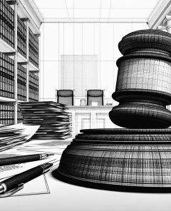 ai-johnson-johnson-lawsuit