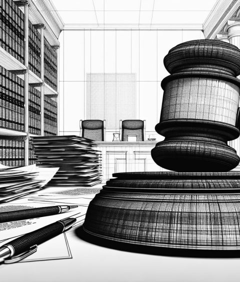 ai-johnson-johnson-lawsuit