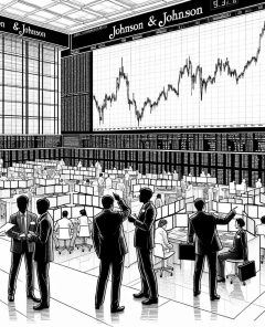 ai-johnson-johnson-market-analysis
