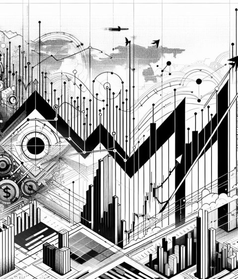 ai-johnson-johnson-stock