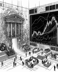 ai-johnson-johnson-stock
