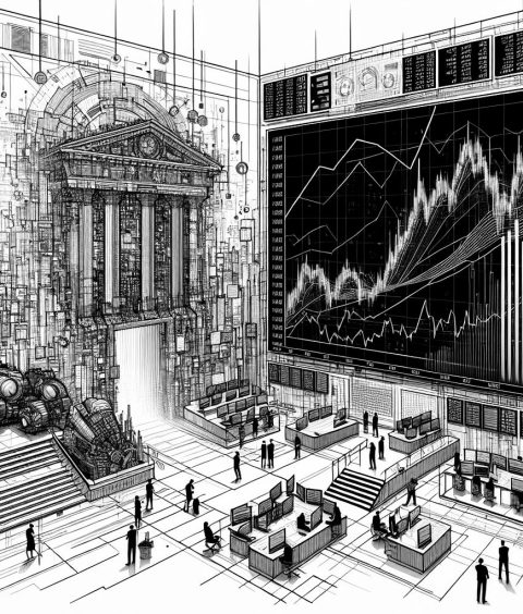 ai-johnson-johnson-stock