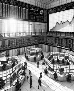 ai-johnson-johnson-stock