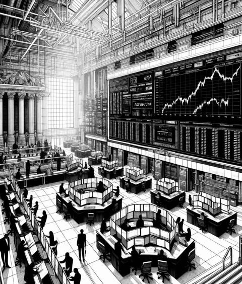 ai-johnson-johnson-stock