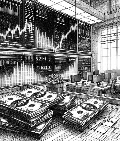 ai-johnson-johnson-stock