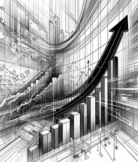ai-johnson-johnson-stock