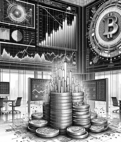 ai-johnson-johnson-stock-analysis