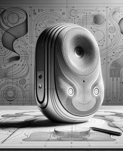 ai-jony-ive-device