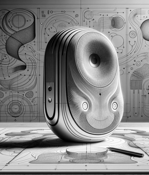 ai-jony-ive-device