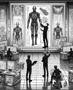 ai-jony-ive-openai-devices