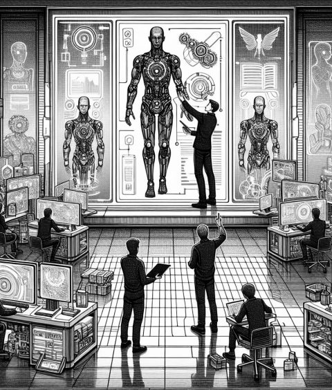 ai-jony-ive-openai-devices