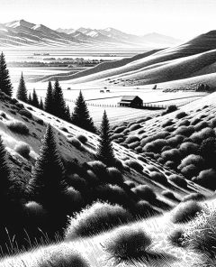 ai-jordanelle-ridge-conservation