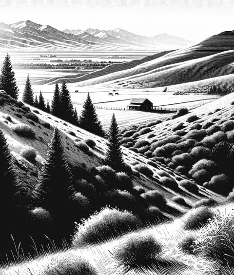 ai-jordanelle-ridge-conservation