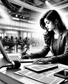 ai-journalism-controversy