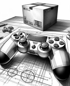 ai-joycons-amazon-offer