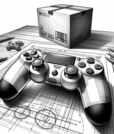 ai-joycons-amazon-offer