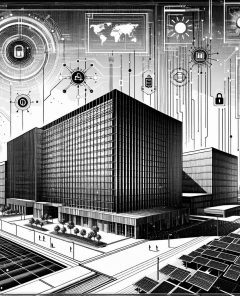 ai-jp-morgan-investment