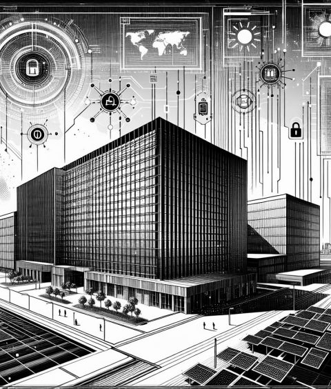 ai-jp-morgan-investment