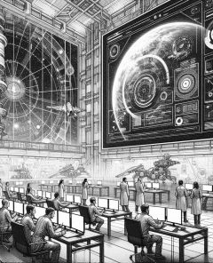 ai-jpl-restructuring