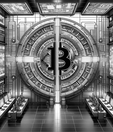 ai-jpmorgan-bitcoin-collateral