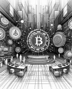 ai-jpmorgan-blockchain