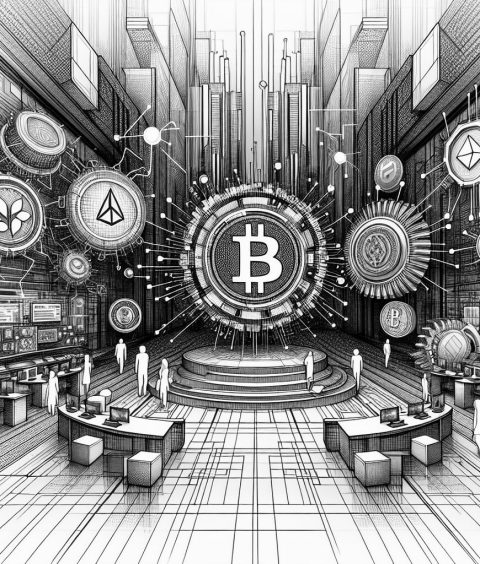 ai-jpmorgan-blockchain