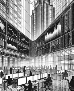 ai-jpmorgan-earnings-report