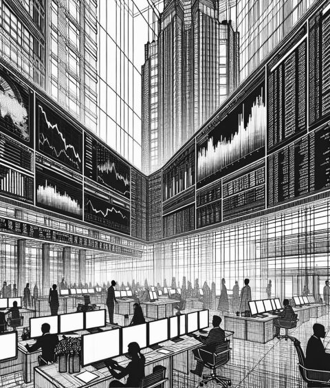 ai-jpmorgan-earnings-report