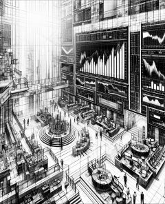 ai-jpmorgan-financial-growth