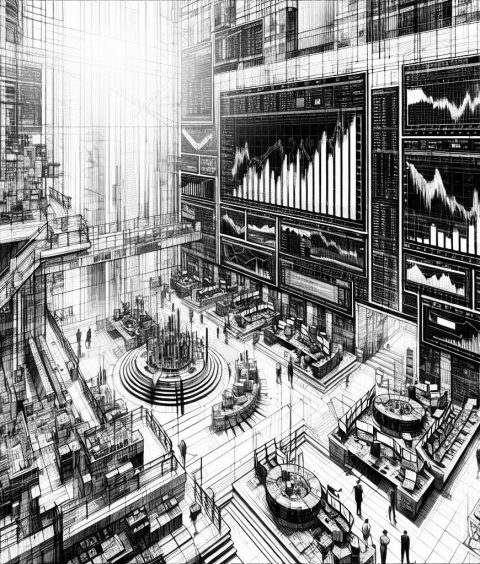 ai-jpmorgan-financial-growth